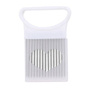 Stainless Steel Onion Fork