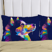 Decorative Pillow Cover