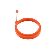 Nonstick Pancake Cooking Design Tool