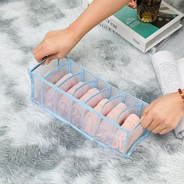 Under garments Organizer