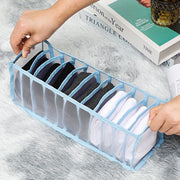 Under garments Organizer