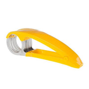 Banana peeler | Fruit Knife | Cucumber Knife