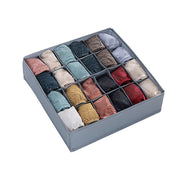Under garments Organizer