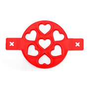 Nonstick Pancake Cooking Design Tool