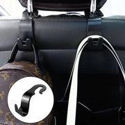 Universal Car Seat Back Hook