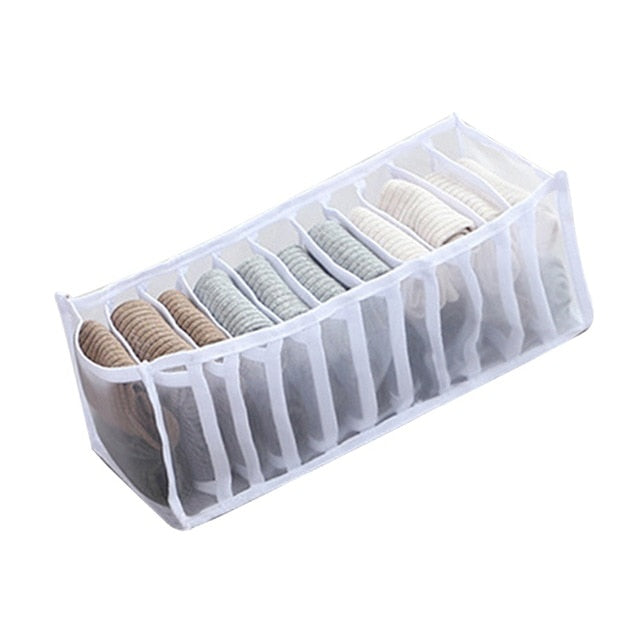Under garments Organizer