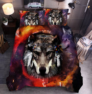 Denisroom Duvet  Bedding Cover