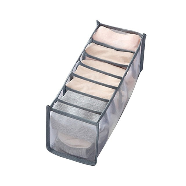 Under garments Organizer