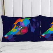 Decorative Pillow Cover