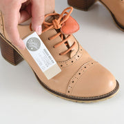 Leather Shoes Cleaning Eraser