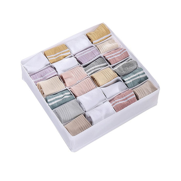 Under garments Organizer