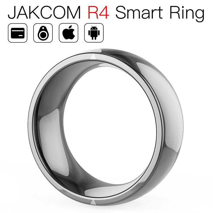 Magic Finger Ring For Android IOS Windows