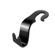 Universal Car Seat Back Hook