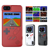 Color Gaming Phone Case for iPhone
