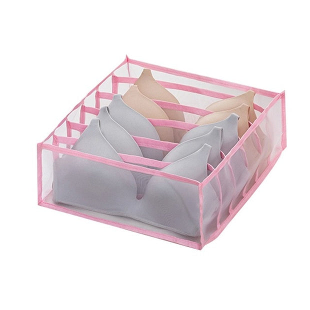 Under garments Organizer