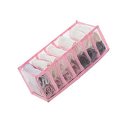 Under garments Organizer