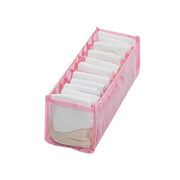 Under garments Organizer