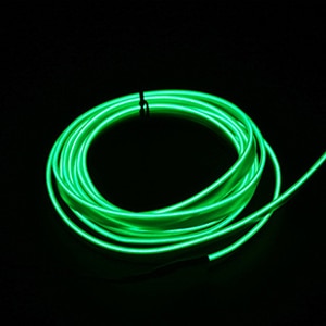 Car Atmosphere Ambient Light