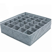Under garments Organizer