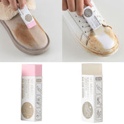 Leather Shoes Cleaning Eraser