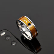 NFC Smart Ring