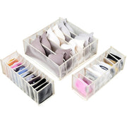 Under garments Organizer