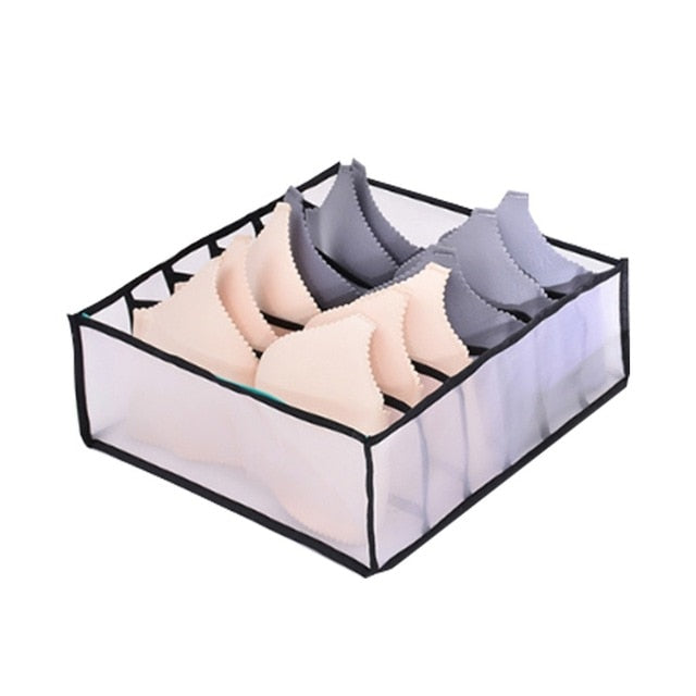 Under garments Organizer