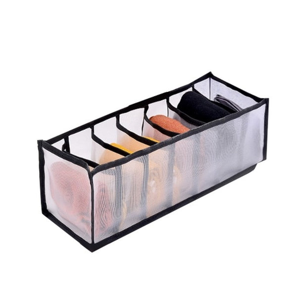 Under garments Organizer