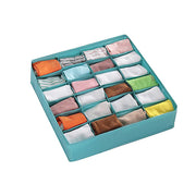 Under garments Organizer