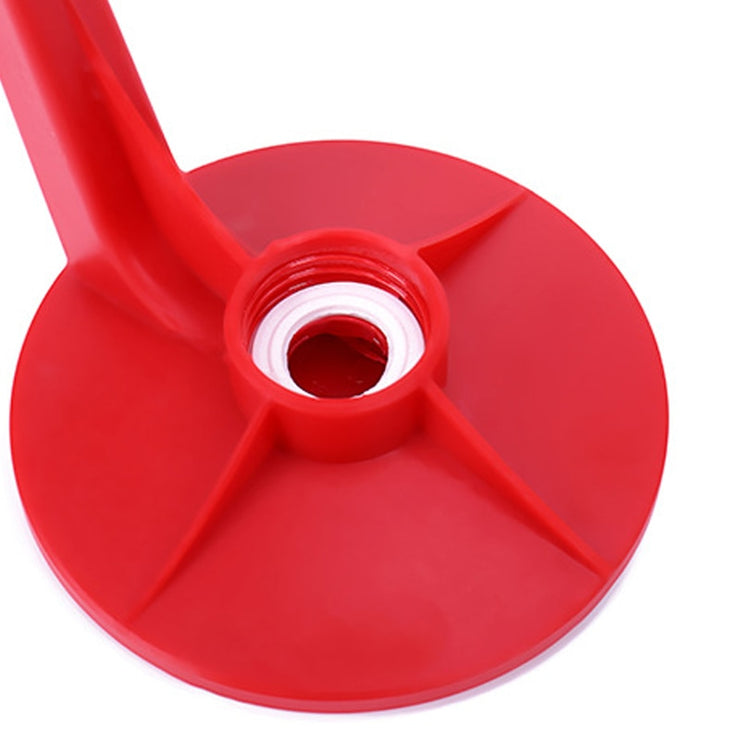 Hand Press Water Kettles Dispenser