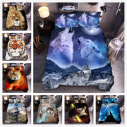 Denisroom Duvet  Bedding Cover
