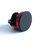 Suction Knife Sharpener