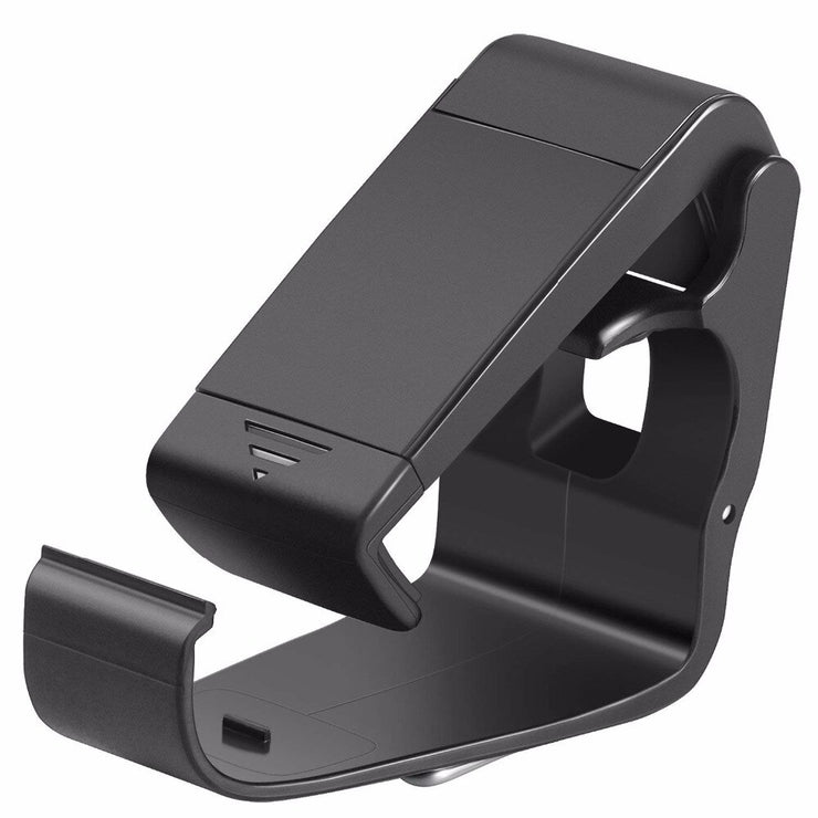 Gamepad Stands Support Xiaomi Iphone X 6 7 8 Plus Holder