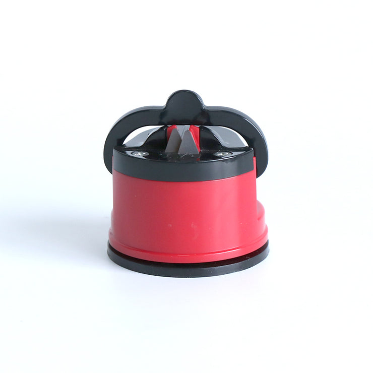 Suction Knife Sharpener