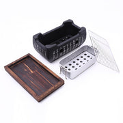 Barbecue Grill