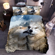 Denisroom Duvet  Bedding Cover