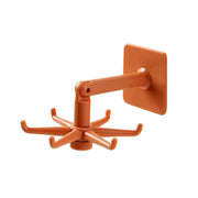 360 Degrees Rotatable Hook