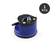 Suction Knife Sharpener