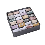 Under garments Organizer