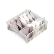 Under garments Organizer