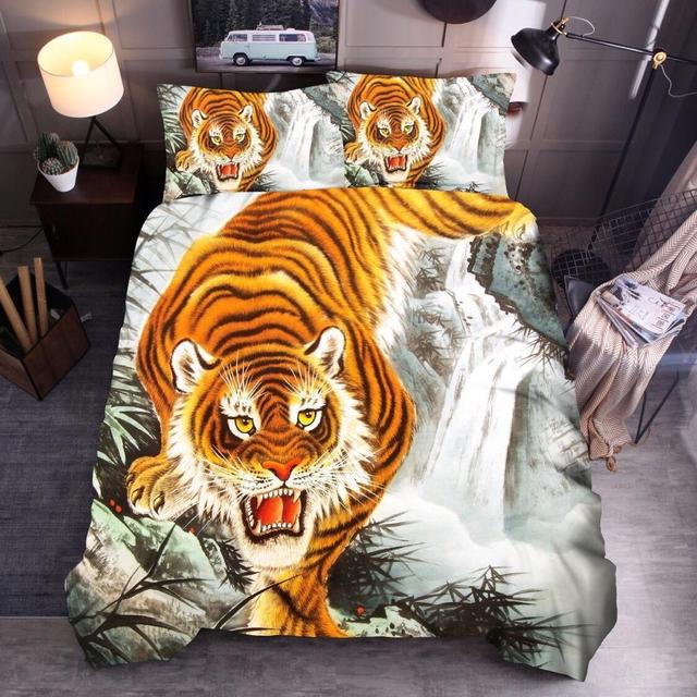 Denisroom Duvet  Bedding Cover