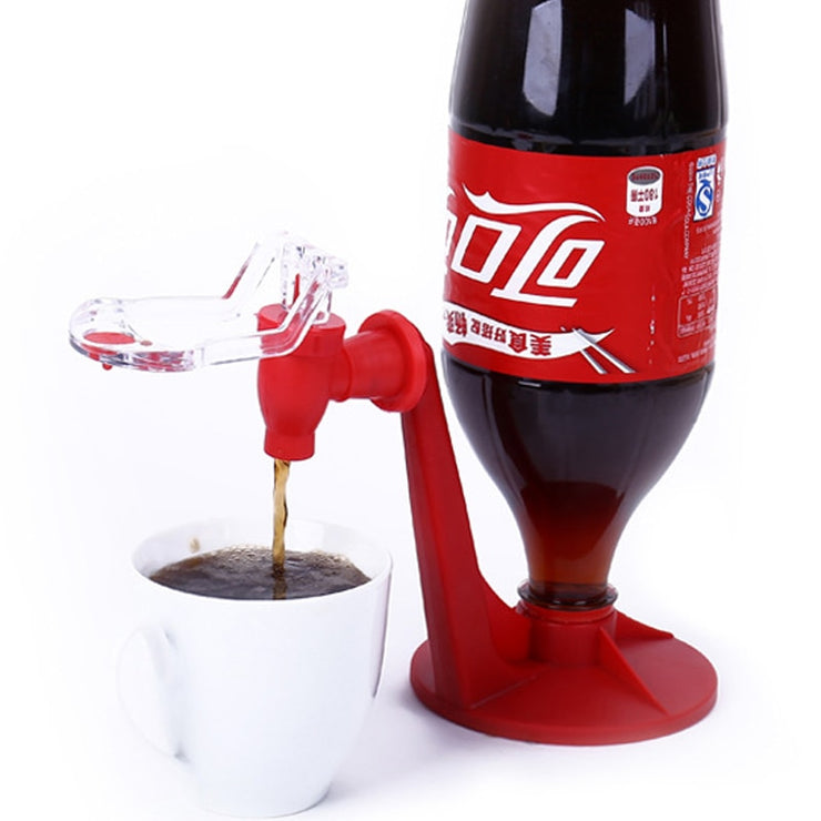 Hand Press Water Kettles Dispenser