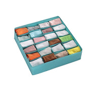 Under garments Organizer