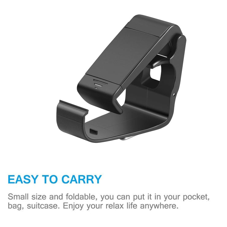 Gamepad Stands Support Xiaomi Iphone X 6 7 8 Plus Holder