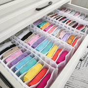 Under garments Organizer