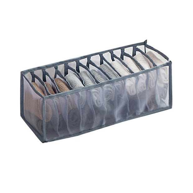 Under garments Organizer