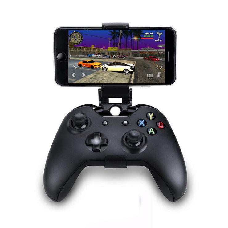 Gamepad Stands Support Xiaomi Iphone X 6 7 8 Plus Holder