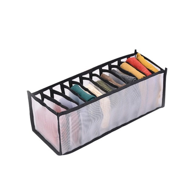 Under garments Organizer