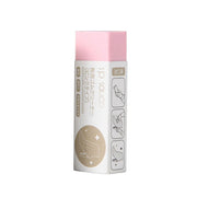 Leather Shoes Cleaning Eraser