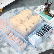 Under garments Organizer